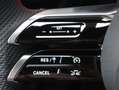 Mercedes-Benz CLA 250 250+ Launch Edition 85 kWh Zwart - thumbnail 19