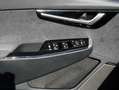 Kia EV6 GT Elektro 77,4 kWh +HUD+KeyLess+SHZ+SpurH Schwarz - thumbnail 17