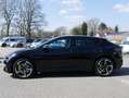 Kia EV6 GT Elektro 77,4 kWh +HUD+KeyLess+SHZ+SpurH Schwarz - thumbnail 6