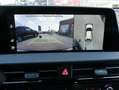 Kia EV6 GT Elektro 77,4 kWh +HUD+KeyLess+SHZ+SpurH Schwarz - thumbnail 15