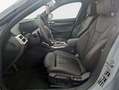BMW 430 430d xDrive Gran Coupe M Sportpaket HK HiFi DAB Grau - thumbnail 12