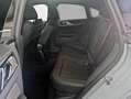 BMW 430 430d xDrive Gran Coupe M Sportpaket HK HiFi DAB Gris - thumbnail 13