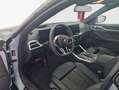 BMW 430 430d xDrive Gran Coupe M Sportpaket HK HiFi DAB Gris - thumbnail 10