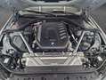 BMW 430 430d xDrive Gran Coupe M Sportpaket HK HiFi DAB Gris - thumbnail 8