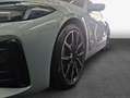 BMW 430 430d xDrive Gran Coupe M Sportpaket HK HiFi DAB Gris - thumbnail 6