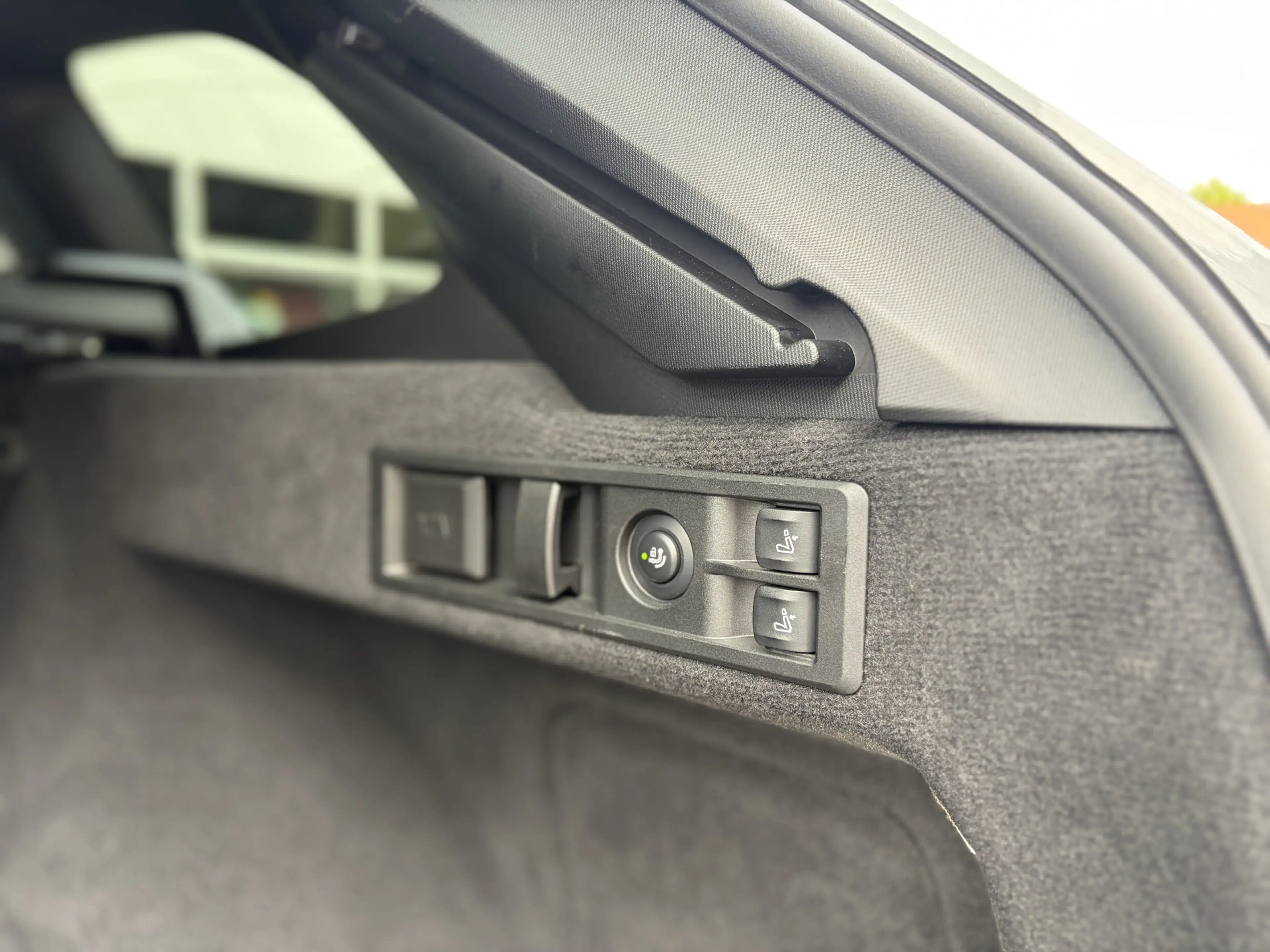 BMW 340 3-serie Touring M340i xDrive NL-Auto Vol — photo 45