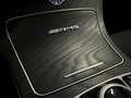Mercedes-Benz C 63 AMG Estate S PANO/SCHAALSTOELEN/BURMESTER/HEAD-UP/20"B Blau - thumbnail 39