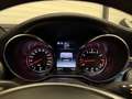 Mercedes-Benz C 63 AMG Estate S PANO/SCHAALSTOELEN/BURMESTER/HEAD-UP/20"B Blau - thumbnail 16