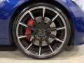 Mercedes-Benz C 63 AMG Estate S PANO/SCHAALSTOELEN/BURMESTER/HEAD-UP/20"B Albastru - thumbnail 2