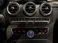 Mercedes-Benz C 63 AMG Estate S PANO/SCHAALSTOELEN/BURMESTER/HEAD-UP/20"B Blau - thumbnail 23