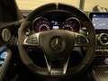 Mercedes-Benz C 63 AMG Estate S PANO/SCHAALSTOELEN/BURMESTER/HEAD-UP/20"B Blau - thumbnail 28