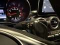 Mercedes-Benz C 63 AMG Estate S PANO/SCHAALSTOELEN/BURMESTER/HEAD-UP/20"B Blau - thumbnail 31