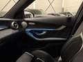 Mercedes-Benz C 63 AMG Estate S PANO/SCHAALSTOELEN/BURMESTER/HEAD-UP/20"B Blau - thumbnail 45