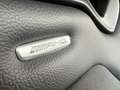 Mercedes-Benz C 63 AMG Estate S PANO/SCHAALSTOELEN/BURMESTER/HEAD-UP/20"B Blau - thumbnail 50