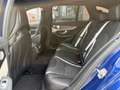 Mercedes-Benz C 63 AMG Estate S PANO/SCHAALSTOELEN/BURMESTER/HEAD-UP/20"B Albastru - thumbnail 13