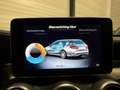 Mercedes-Benz C 63 AMG Estate S PANO/SCHAALSTOELEN/BURMESTER/HEAD-UP/20"B Blau - thumbnail 37