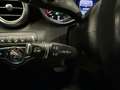 Mercedes-Benz C 63 AMG Estate S PANO/SCHAALSTOELEN/BURMESTER/HEAD-UP/20"B Blau - thumbnail 32