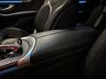 Mercedes-Benz C 63 AMG Estate S PANO/SCHAALSTOELEN/BURMESTER/HEAD-UP/20"B Blau - thumbnail 43