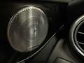 Mercedes-Benz C 63 AMG Estate S PANO/SCHAALSTOELEN/BURMESTER/HEAD-UP/20"B Blau - thumbnail 18