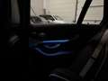 Mercedes-Benz C 63 AMG Estate S PANO/SCHAALSTOELEN/BURMESTER/HEAD-UP/20"B Blau - thumbnail 46