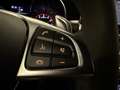 Mercedes-Benz C 63 AMG Estate S PANO/SCHAALSTOELEN/BURMESTER/HEAD-UP/20"B Blau - thumbnail 30