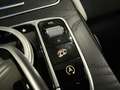Mercedes-Benz C 63 AMG Estate S PANO/SCHAALSTOELEN/BURMESTER/HEAD-UP/20"B Blau - thumbnail 27