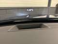 Mercedes-Benz C 63 AMG Estate S PANO/SCHAALSTOELEN/BURMESTER/HEAD-UP/20"B Blau - thumbnail 17