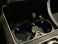 Mercedes-Benz C 63 AMG Estate S PANO/SCHAALSTOELEN/BURMESTER/HEAD-UP/20"B Blau - thumbnail 40