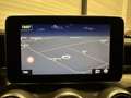 Mercedes-Benz C 63 AMG Estate S PANO/SCHAALSTOELEN/BURMESTER/HEAD-UP/20"B Blau - thumbnail 21