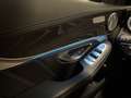 Mercedes-Benz C 63 AMG Estate S PANO/SCHAALSTOELEN/BURMESTER/HEAD-UP/20"B Blau - thumbnail 38