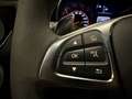 Mercedes-Benz C 63 AMG Estate S PANO/SCHAALSTOELEN/BURMESTER/HEAD-UP/20"B Blau - thumbnail 29