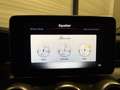 Mercedes-Benz C 63 AMG Estate S PANO/SCHAALSTOELEN/BURMESTER/HEAD-UP/20"B Blau - thumbnail 35