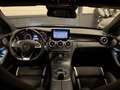 Mercedes-Benz C 63 AMG Estate S PANO/SCHAALSTOELEN/BURMESTER/HEAD-UP/20"B Albastru - thumbnail 15