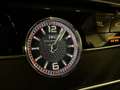 Mercedes-Benz C 63 AMG Estate S PANO/SCHAALSTOELEN/BURMESTER/HEAD-UP/20"B Blau - thumbnail 25
