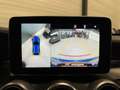 Mercedes-Benz C 63 AMG Estate S PANO/SCHAALSTOELEN/BURMESTER/HEAD-UP/20"B Blau - thumbnail 34