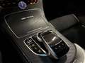 Mercedes-Benz C 63 AMG Estate S PANO/SCHAALSTOELEN/BURMESTER/HEAD-UP/20"B Blau - thumbnail 19