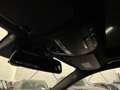 Mercedes-Benz C 63 AMG Estate S PANO/SCHAALSTOELEN/BURMESTER/HEAD-UP/20"B Blau - thumbnail 42