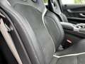 Mercedes-Benz C 63 AMG Estate S PANO/SCHAALSTOELEN/BURMESTER/HEAD-UP/20"B Blau - thumbnail 48