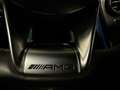 Mercedes-Benz C 63 AMG Estate S PANO/SCHAALSTOELEN/BURMESTER/HEAD-UP/20"B Blau - thumbnail 33