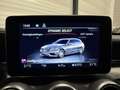 Mercedes-Benz C 63 AMG Estate S PANO/SCHAALSTOELEN/BURMESTER/HEAD-UP/20"B Blau - thumbnail 36