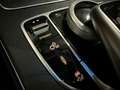 Mercedes-Benz C 63 AMG Estate S PANO/SCHAALSTOELEN/BURMESTER/HEAD-UP/20"B Blau - thumbnail 26