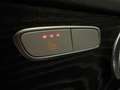 Mercedes-Benz C 63 AMG Estate S PANO/SCHAALSTOELEN/BURMESTER/HEAD-UP/20"B Blau - thumbnail 41