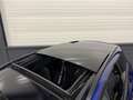 Mercedes-Benz C 63 AMG Estate S PANO/SCHAALSTOELEN/BURMESTER/HEAD-UP/20"B Albastru - thumbnail 4