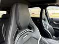 Mercedes-Benz C 63 AMG Estate S PANO/SCHAALSTOELEN/BURMESTER/HEAD-UP/20"B Blau - thumbnail 49