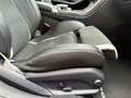 Mercedes-Benz C 63 AMG Estate S PANO/SCHAALSTOELEN/BURMESTER/HEAD-UP/20"B Blau - thumbnail 47