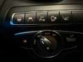 Mercedes-Benz C 63 AMG Estate S PANO/SCHAALSTOELEN/BURMESTER/HEAD-UP/20"B Blau - thumbnail 20