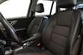 Mercedes-Benz GLK 280 Edition 1 Aut. Schwarz - thumbnail 25