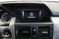Mercedes-Benz GLK 280 Edition 1 Aut. Schwarz - thumbnail 18