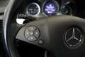 Mercedes-Benz GLK 280 Edition 1 Aut. Schwarz - thumbnail 14