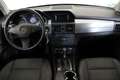 Mercedes-Benz GLK 280 Edition 1 Aut. Schwarz - thumbnail 9